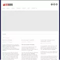 theseoguru.com