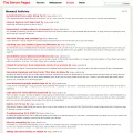 theserverpages.com