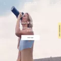 theset.co