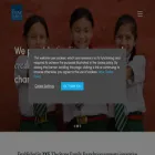 thesff.com
