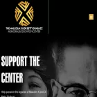 theshabazzcenter.org