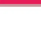 theshade.com.au