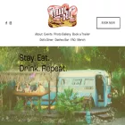 theshadydell.com