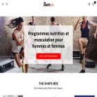 theshapebox.com theshapebox.com