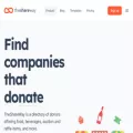 theshareway.com theshareway.com