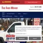 theshedmover.net