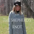 theshepherdsknot.com theshepherdsknot.com
