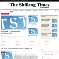 theshillongtimes.com