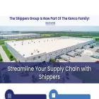 theshippersgroup.com