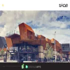 theshoebar.com.au theshoebar.com.au