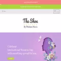 theshoeparlour.ie