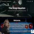 theshophouston.com theshophouston.com