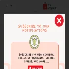 theshophub.org theshophub.org