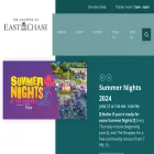 theshoppesateastchase.com