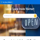 theshopsatwalmart.com theshopsatwalmart.com