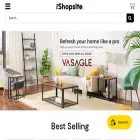 theshopsite.co.nz theshopsite.co.nz