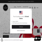 theshortbreadcompany.com