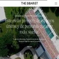 thesibarist.com