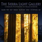 thesierralight.com thesierralight.com