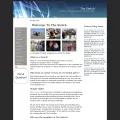thesietch.org