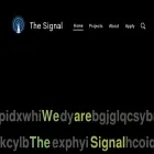 thesign.al