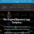 thesignaturelogo.com