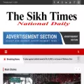 thesikhtimes.in
