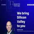 thesiliconvalleypodcast.com