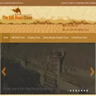 thesilkroadchina.com