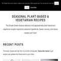 thesimplegreen.com thesimplegreen.com