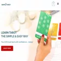 thesimpletarot.com thesimpletarot.com