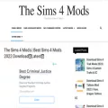 thesims4mods.com