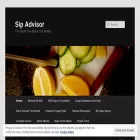 thesipadvisor.com thesipadvisor.com