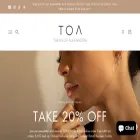 thesisofalexandria.com