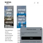 thesketch.co