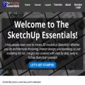 thesketchupessentials.lpages.co