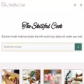 theskillfulcook.com theskillfulcook.com