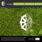theskillmill.org