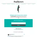 theskimm.com