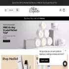 theskinexperts.co.uk