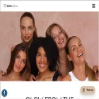 theskinlocal.com theskinlocal.com
