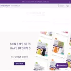 theskinrepublic.co.uk
