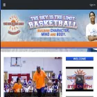 theskyisthelimitbasketball.com theskyisthelimitbasketball.com