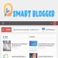 thesmartblogger.com.au