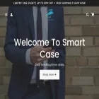 thesmartcases.com thesmartcases.com