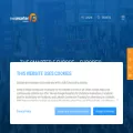 thesmartere.de thesmartere.de
