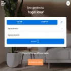 thesmartflat.com thesmartflat.com