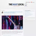 thesmartlocal.com