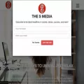 thesmedia.id