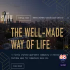 thesmithboston.com thesmithboston.com